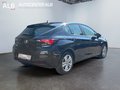 Daumennagel 5 - Opel Astra K/AUTOMATIK/KLIMA/SHZ/2.HAND/