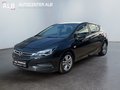 Daumennagel 1 - Opel Astra K/AUTOMATIK/KLIMA/SHZ/2.HAND/
