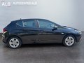 Daumennagel 6 - Opel Astra K/AUTOMATIK/KLIMA/SHZ/2.HAND/