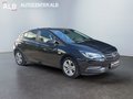 Daumennagel 7 - Opel Astra K/AUTOMATIK/KLIMA/SHZ/2.HAND/