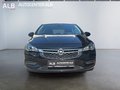 Daumennagel 8 - Opel Astra K/AUTOMATIK/KLIMA/SHZ/2.HAND/