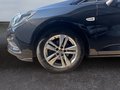 Daumennagel 9 - Opel Astra K/AUTOMATIK/KLIMA/SHZ/2.HAND/