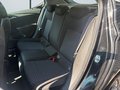 Daumennagel 10 - Opel Astra K/AUTOMATIK/KLIMA/SHZ/2.HAND/