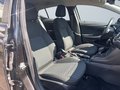 Daumennagel 11 - Opel Astra K/AUTOMATIK/KLIMA/SHZ/2.HAND/