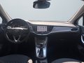 Daumennagel 13 - Opel Astra K/AUTOMATIK/KLIMA/SHZ/2.HAND/
