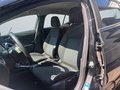 Daumennagel 12 - Opel Astra K/AUTOMATIK/KLIMA/SHZ/2.HAND/