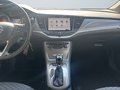 Daumennagel 15 - Opel Astra K/AUTOMATIK/KLIMA/SHZ/2.HAND/