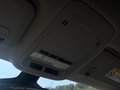 Daumennagel 16 - Opel Astra K/AUTOMATIK/KLIMA/SHZ/2.HAND/