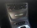 Daumennagel 19 - Opel Astra K/AUTOMATIK/KLIMA/SHZ/2.HAND/