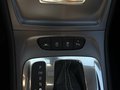Daumennagel 20 - Opel Astra K/AUTOMATIK/KLIMA/SHZ/2.HAND/