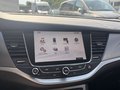 Daumennagel 17 - Opel Astra K/AUTOMATIK/KLIMA/SHZ/2.HAND/