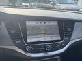 Daumennagel 18 - Opel Astra K/AUTOMATIK/KLIMA/SHZ/2.HAND/