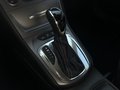 Daumennagel 21 - Opel Astra K/AUTOMATIK/KLIMA/SHZ/2.HAND/