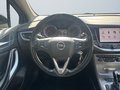 Daumennagel 23 - Opel Astra K/AUTOMATIK/KLIMA/SHZ/2.HAND/