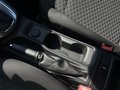 Daumennagel 22 - Opel Astra K/AUTOMATIK/KLIMA/SHZ/2.HAND/