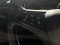 Daumennagel 24 - Opel Astra K/AUTOMATIK/KLIMA/SHZ/2.HAND/