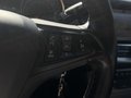 Daumennagel 25 - Opel Astra K/AUTOMATIK/KLIMA/SHZ/2.HAND/