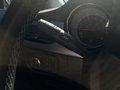 Daumennagel 26 - Opel Astra K/AUTOMATIK/KLIMA/SHZ/2.HAND/