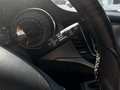 Daumennagel 27 - Opel Astra K/AUTOMATIK/KLIMA/SHZ/2.HAND/