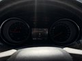 Daumennagel 28 - Opel Astra K/AUTOMATIK/KLIMA/SHZ/2.HAND/