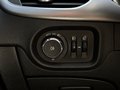 Daumennagel 29 - Opel Astra K/AUTOMATIK/KLIMA/SHZ/2.HAND/