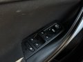 Daumennagel 30 - Opel Astra K/AUTOMATIK/KLIMA/SHZ/2.HAND/