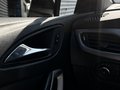 Daumennagel 31 - Opel Astra K/AUTOMATIK/KLIMA/SHZ/2.HAND/