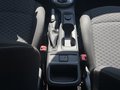 Daumennagel 14 - Opel Astra K/AUTOMATIK/KLIMA/SHZ/2.HAND/