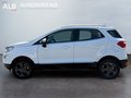 Daumennagel 2 - Ford EcoSport Titanium /NAVI/KLIMA/TEMPOMAT/EURO6/
