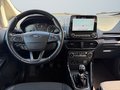 Daumennagel 13 - Ford EcoSport Titanium /NAVI/KLIMA/TEMPOMAT/EURO6/