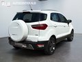 Daumennagel 5 - Ford EcoSport Titanium /NAVI/KLIMA/TEMPOMAT/EURO6/