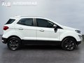 Daumennagel 6 - Ford EcoSport Titanium /NAVI/KLIMA/TEMPOMAT/EURO6/