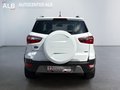 Daumennagel 4 - Ford EcoSport Titanium /NAVI/KLIMA/TEMPOMAT/EURO6/