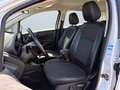 Daumennagel 12 - Ford EcoSport Titanium /NAVI/KLIMA/TEMPOMAT/EURO6/