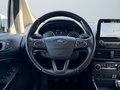 Daumennagel 14 - Ford EcoSport Titanium /NAVI/KLIMA/TEMPOMAT/EURO6/
