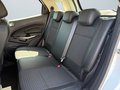 Daumennagel 10 - Ford EcoSport Titanium /NAVI/KLIMA/TEMPOMAT/EURO6/