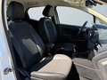 Daumennagel 11 - Ford EcoSport Titanium /NAVI/KLIMA/TEMPOMAT/EURO6/