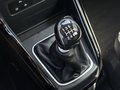 Daumennagel 15 - Ford EcoSport Titanium /NAVI/KLIMA/TEMPOMAT/EURO6/