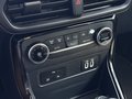 Daumennagel 16 - Ford EcoSport Titanium /NAVI/KLIMA/TEMPOMAT/EURO6/