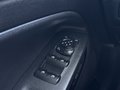 Daumennagel 18 - Ford EcoSport Titanium /NAVI/KLIMA/TEMPOMAT/EURO6/