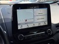Daumennagel 17 - Ford EcoSport Titanium /NAVI/KLIMA/TEMPOMAT/EURO6/