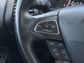 Daumennagel 19 - Ford EcoSport Titanium /NAVI/KLIMA/TEMPOMAT/EURO6/