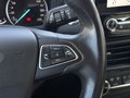 Daumennagel 20 - Ford EcoSport Titanium /NAVI/KLIMA/TEMPOMAT/EURO6/