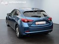 Daumennagel 3 - Mazda 3 Sports-Line/AUTOMATIK/NAVI/HEAD-UP/KAM/TOP/