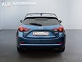 Daumennagel 4 - Mazda 3 Sports-Line/AUTOMATIK/NAVI/HEAD-UP/KAM/TOP/