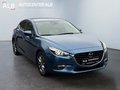 Daumennagel 7 - Mazda 3 Sports-Line/AUTOMATIK/NAVI/HEAD-UP/KAM/TOP/