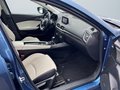 Daumennagel 11 - Mazda 3 Sports-Line/AUTOMATIK/NAVI/HEAD-UP/KAM/TOP/