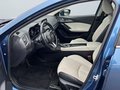 Daumennagel 12 - Mazda 3 Sports-Line/AUTOMATIK/NAVI/HEAD-UP/KAM/TOP/