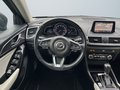 Daumennagel 13 - Mazda 3 Sports-Line/AUTOMATIK/NAVI/HEAD-UP/KAM/TOP/