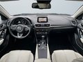 Daumennagel 14 - Mazda 3 Sports-Line/AUTOMATIK/NAVI/HEAD-UP/KAM/TOP/